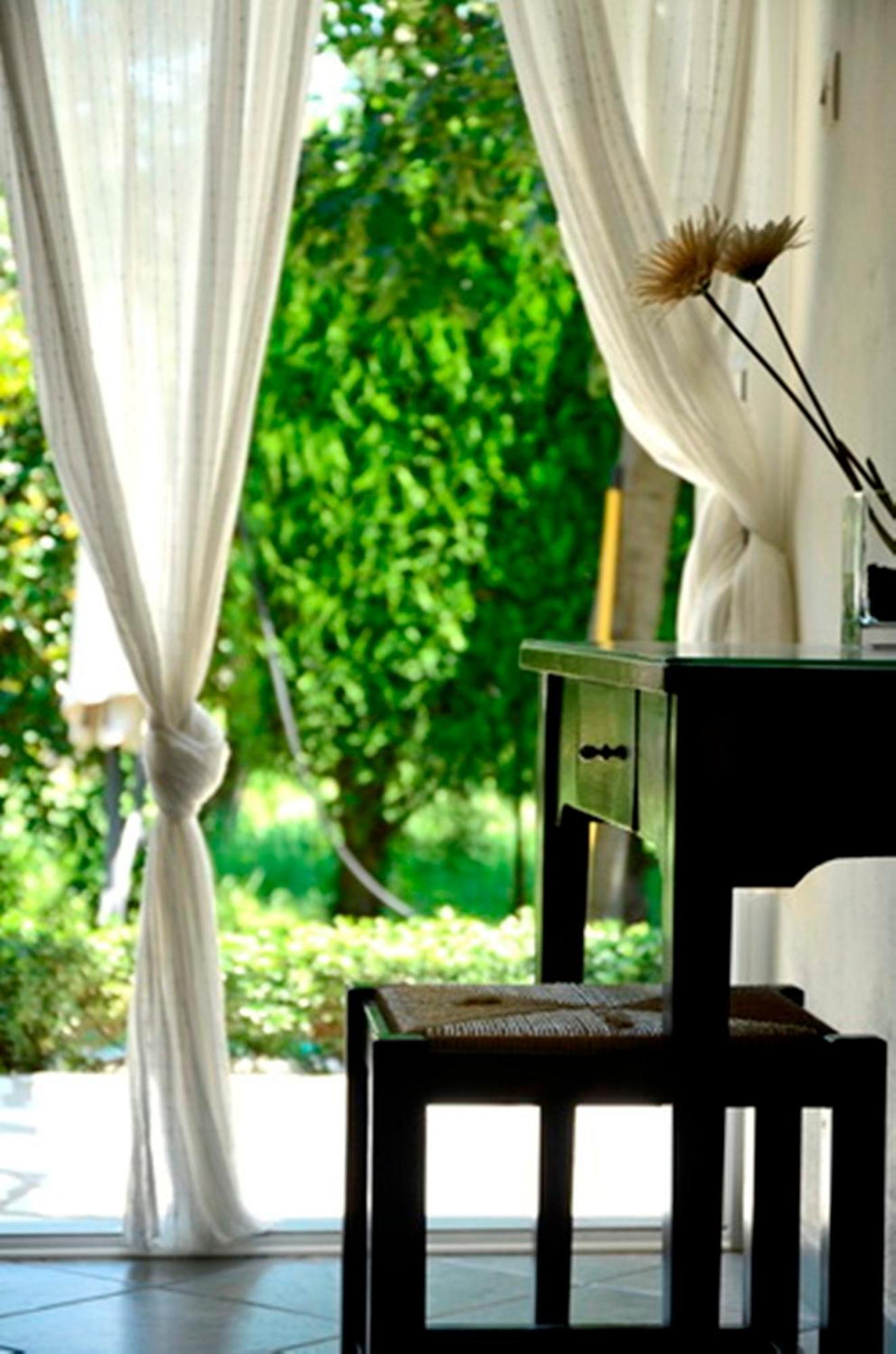 Apartmán Garden House Velika  Exteriér fotografie