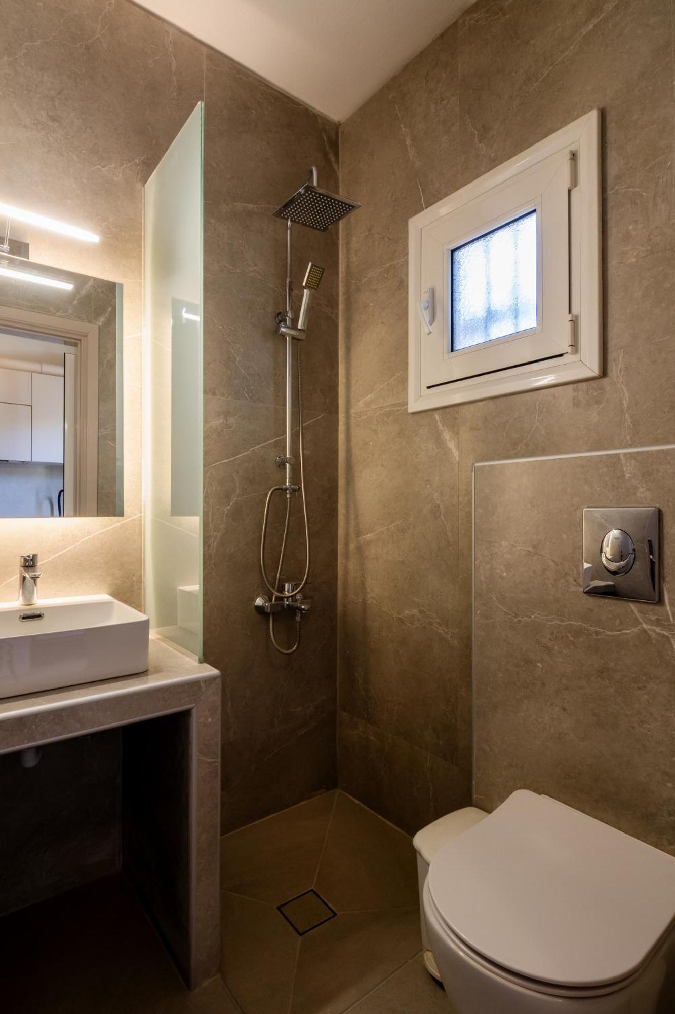 Apartmán Garden House Velika  Exteriér fotografie